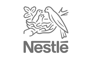 nestle