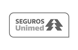 unimed-seguros